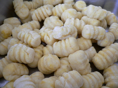 gnocchi migliori.JPG